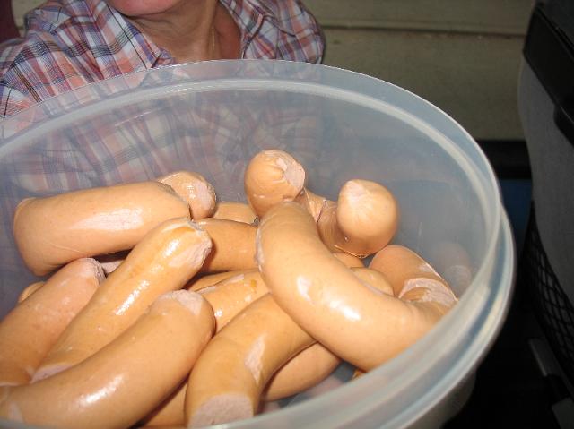 Schneckentour 2010 011.jpg